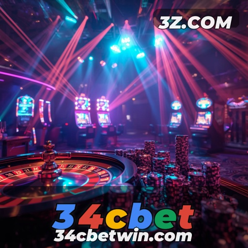 A Ascensão dos eSports: Da Diversão à Profissionalização