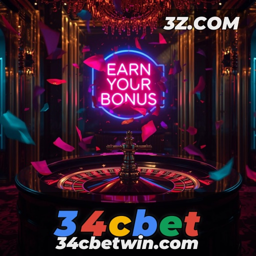 Desafie seu Conhecimento com Perguntas Frequentes no 34cbet