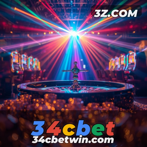 A Importância da Fidelidade em Jogos Online: O Exemplo do 34cbet