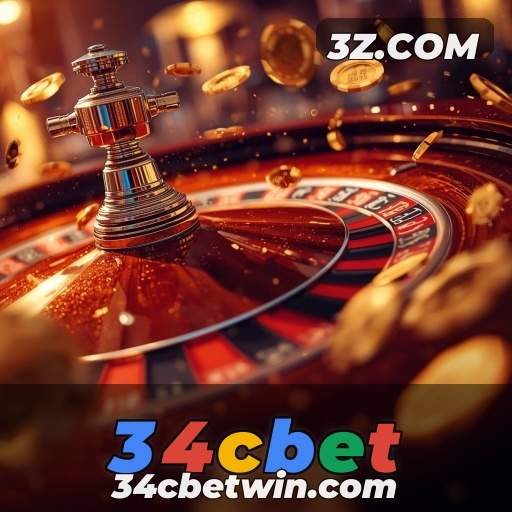 Descubra o Mundo do Pôquer no 34cbet: Estratégia e Diversão