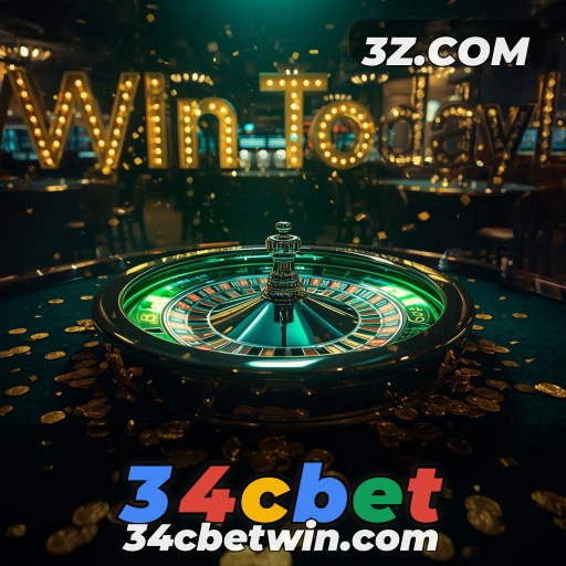 A Importância da Classe Suporte nos Jogos Multijogador