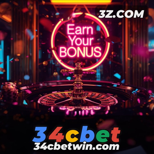 Explorando a Categoria 'Termos' no 34cbet: Jogos de Palavras para Todos